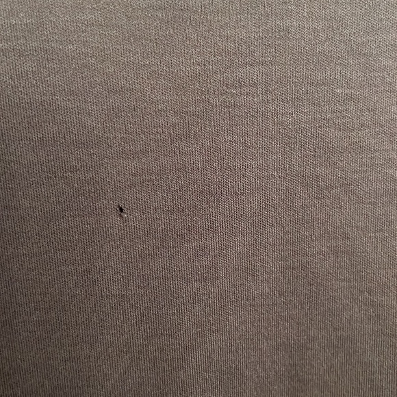 Calvin Klein dress - Picture 9 of 9